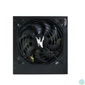 Kép 3/3 - Zalman 500W 80+ MegaMax ZM500-TXII(V2) tápegység