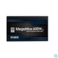 Kép 3/3 - Zalman 600W 80+ MegaMax ZM600-TXII(V2) tápegység