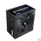Kép 1/2 - Zalman 800W 80+ MegaMax v2 tápegység