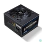 Kép 2/2 - Zalman 800W 80+ MegaMax v2 tápegység