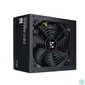 Kép 1/7 - Zalman 500W 80+ ZM500-LX3 tápegység