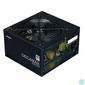 Kép 2/7 - Zalman 500W 80+ ZM500-LX3 tápegység