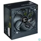 Kép 3/7 - Zalman 500W 80+ ZM500-LX3 tápegység