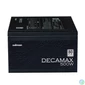 Kép 5/7 - Zalman 500W 80+ ZM500-LX3 tápegység