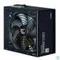 Kép 6/7 - Zalman 500W 80+ ZM500-LX3 tápegység