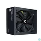 Kép 1/5 - Zalman 600W 80+ White ZM600-LX3 tápegység