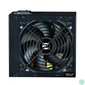 Kép 3/5 - Zalman 600W 80+ White ZM600-LX3 tápegység
