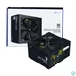 Kép 5/5 - Zalman 600W 80+ White ZM600-LX3 tápegység