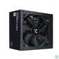 Kép 1/7 - Zalman 700W 80+ White ZM700-LX3 tápegység