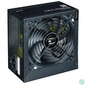 Kép 3/7 - Zalman 700W 80+ White ZM700-LX3 tápegység