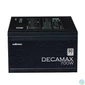 Kép 5/7 - Zalman 700W 80+ White ZM700-LX3 tápegység