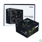 Kép 7/7 - Zalman 700W 80+ White ZM700-LX3 tápegység