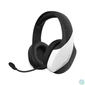 Kép 1/5 - Zalman HPS700W Wireless Heaset Black/White