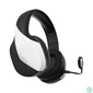 Kép 2/5 - Zalman HPS700W Wireless Heaset Black/White