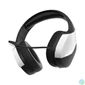 Kép 5/5 - Zalman HPS700W Wireless Heaset Black/White