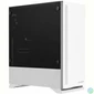 Kép 4/4 - Zalman S5 Window White gépház