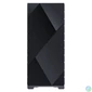 Kép 2/4 - Zalman Z3 Iceberg Window Black gépház