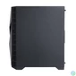 Kép 4/4 - Zalman Z3 Iceberg Window Black gépház