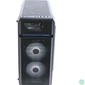 Kép 2/2 - Zalman N5 OF Window Black gépház