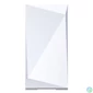 Kép 2/4 - Zalman Z9 Iceberg Tempered Glass White gépház