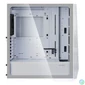 Kép 4/4 - Zalman Z9 Iceberg Tempered Glass White gépház