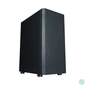Kép 1/12 - Zalman I4 Black gépház