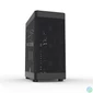Kép 10/12 - Zalman I4 Black gépház