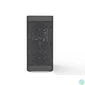 Kép 11/12 - Zalman I4 Black gépház