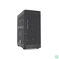 Kép 12/12 - Zalman I4 Black gépház