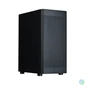Kép 2/12 - Zalman I4 Black gépház