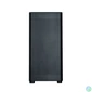 Kép 3/12 - Zalman I4 Black gépház