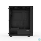 Kép 4/12 - Zalman I4 Black gépház