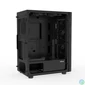Kép 5/12 - Zalman I4 Black gépház