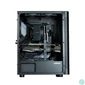Kép 6/12 - Zalman I4 Black gépház