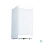 Kép 2/10 - Zalman I4 White gépház