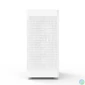 Kép 10/10 - Zalman I4 White gépház