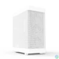 Kép 3/10 - Zalman I4 White gépház