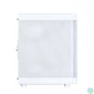 Kép 4/10 - Zalman I4 White gépház