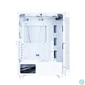 Kép 5/10 - Zalman I4 White gépház