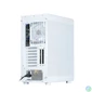 Kép 6/10 - Zalman I4 White gépház