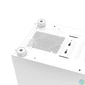 Kép 8/10 - Zalman I4 White gépház