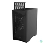 Kép 12/14 - Zalman Z9 Iceberg MS Tempered Glass Black gépház
