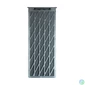 Kép 7/14 - Zalman Z9 Iceberg MS Tempered Glass Black gépház