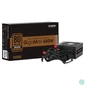 Kép 1/4 - Zalman 650W 80+ Bronze GigaMax Series tápegység
