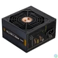 Kép 2/4 - Zalman 650W 80+ Bronze GigaMax Series tápegység