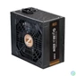 Kép 3/4 - Zalman 650W 80+ Bronze GigaMax Series tápegység