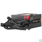 Kép 4/4 - Zalman 650W 80+ Bronze GigaMax Series tápegység
