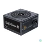 Kép 1/3 - Zalman 500W 80+ MegaMax ZM500-TXII tápegység