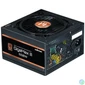 Kép 1/3 - Zalman 650W 80+Bronze Gigamax III tápegység