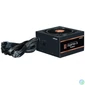 Kép 2/3 - Zalman 650W 80+Bronze Gigamax III tápegység